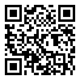 http://www.yunzhikong.cn/new/30428.html