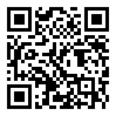 http://www.yunzhikong.cn/new/30429.html