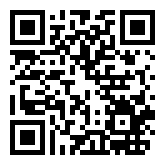 http://www.yunzhikong.cn/new/3043.html