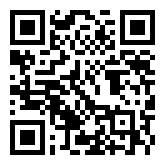 http://www.yunzhikong.cn/new/30430.html