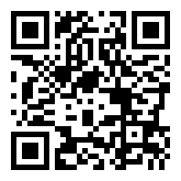 http://www.yunzhikong.cn/new/30431.html