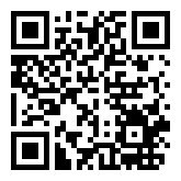 http://www.yunzhikong.cn/new/30432.html