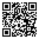 http://www.yunzhikong.cn/new/30433.html