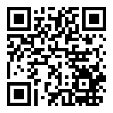 http://www.yunzhikong.cn/new/30435.html
