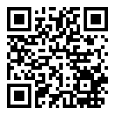 http://www.yunzhikong.cn/new/30436.html