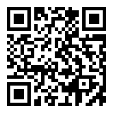 http://www.yunzhikong.cn/new/30437.html