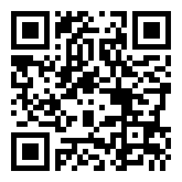 http://www.yunzhikong.cn/new/30438.html