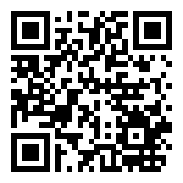 http://www.yunzhikong.cn/new/30439.html