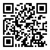 http://www.yunzhikong.cn/new/3044.html