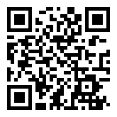 http://www.yunzhikong.cn/new/30441.html