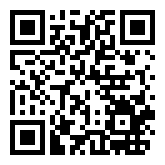 http://www.yunzhikong.cn/new/30443.html