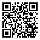http://www.yunzhikong.cn/new/30444.html