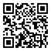 http://www.yunzhikong.cn/new/30446.html
