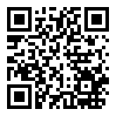http://www.yunzhikong.cn/new/30447.html