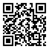 http://www.yunzhikong.cn/new/30449.html