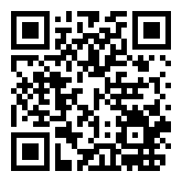 http://www.yunzhikong.cn/new/3045.html
