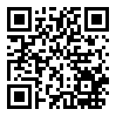 http://www.yunzhikong.cn/new/30450.html