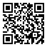 http://www.yunzhikong.cn/new/30451.html