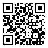 http://www.yunzhikong.cn/new/30452.html