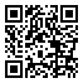 http://www.yunzhikong.cn/new/30455.html
