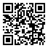 http://www.yunzhikong.cn/new/30456.html