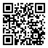 http://www.yunzhikong.cn/new/30457.html