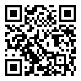 http://www.yunzhikong.cn/new/30458.html