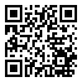 http://www.yunzhikong.cn/new/30459.html