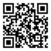 http://www.yunzhikong.cn/new/3046.html