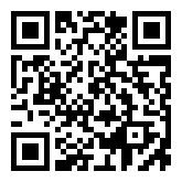http://www.yunzhikong.cn/new/30461.html