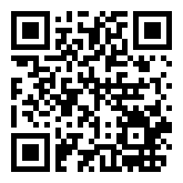 http://www.yunzhikong.cn/new/30462.html