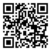 http://www.yunzhikong.cn/new/30463.html