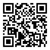 http://www.yunzhikong.cn/new/30464.html