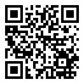 http://www.yunzhikong.cn/new/30466.html