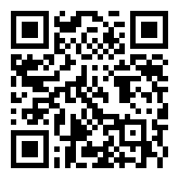 http://www.yunzhikong.cn/new/30468.html