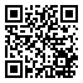 http://www.yunzhikong.cn/new/30469.html