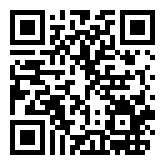http://www.yunzhikong.cn/new/3047.html