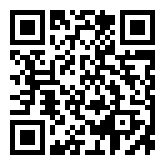 http://www.yunzhikong.cn/new/30470.html
