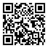 http://www.yunzhikong.cn/new/30471.html