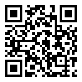 http://www.yunzhikong.cn/new/30472.html