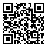 http://www.yunzhikong.cn/new/30473.html