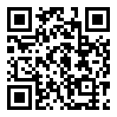 http://www.yunzhikong.cn/new/30474.html