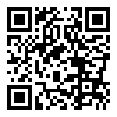 http://www.yunzhikong.cn/new/30475.html