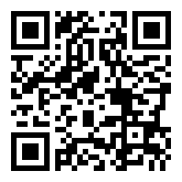 http://www.yunzhikong.cn/new/30476.html