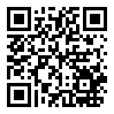 http://www.yunzhikong.cn/new/30477.html