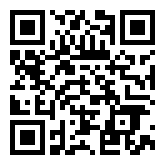 http://www.yunzhikong.cn/new/30478.html