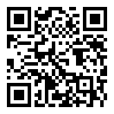 http://www.yunzhikong.cn/new/30479.html