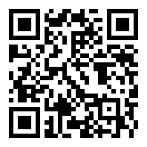 http://www.yunzhikong.cn/new/3048.html