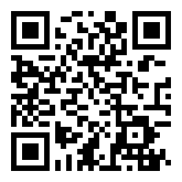 http://www.yunzhikong.cn/new/30480.html