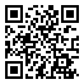 http://www.yunzhikong.cn/new/30481.html